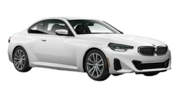 BMW 2 G42