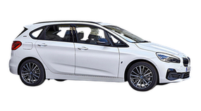 BMW 2 U06 Active Tourer