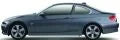 BMW 3 E92