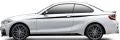 BMW 2 F22