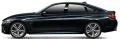 BMW 4 F36