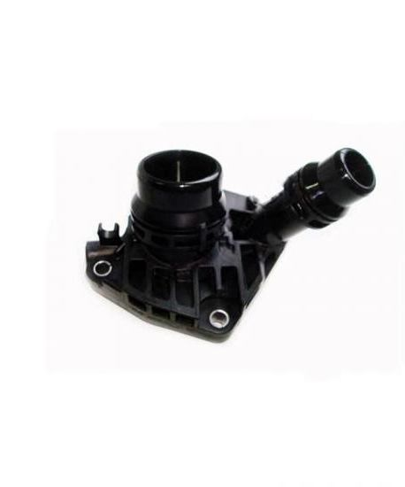 BMW 11518577895 | BMW B47 MOTOR TERMOSTAT GÖVDESİ ORİJİNAL