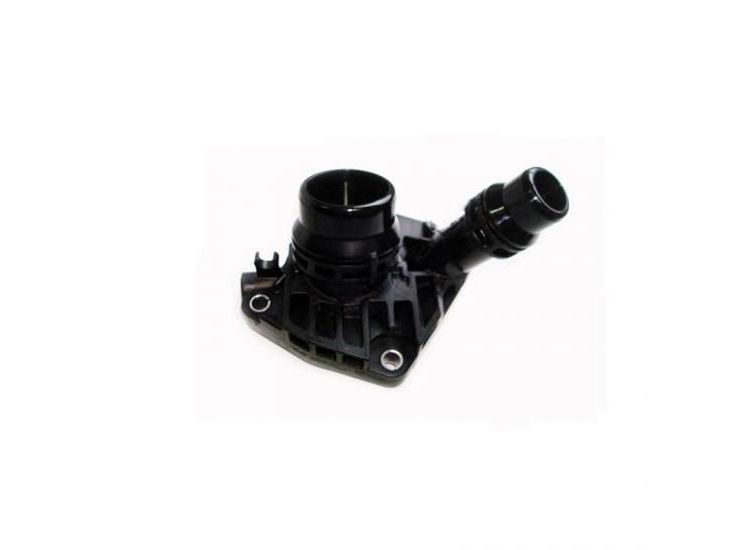 BMW 11518577895 | BMW B47 MOTOR TERMOSTAT GÖVDESİ ORİJİNAL
