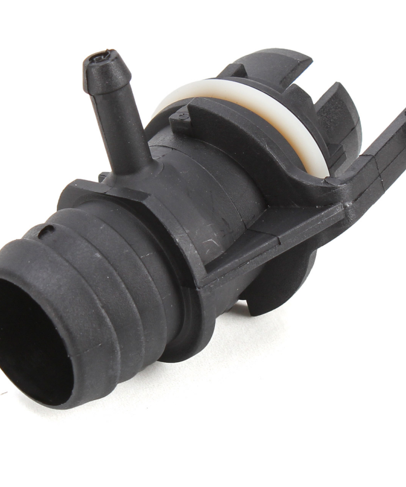 BMW 11611738629 | Manifold Bağlantı Parçası E36 / E34 M50 92->