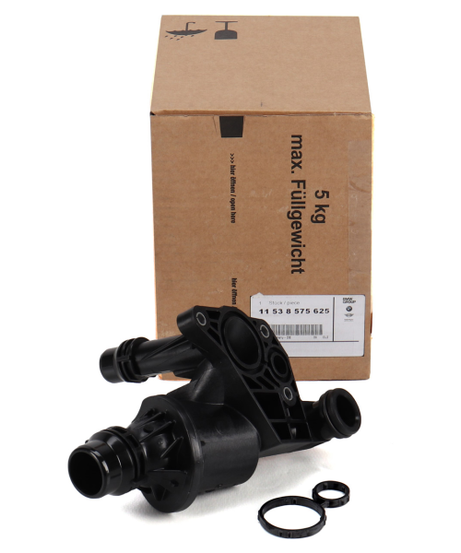 BMW 11538575625 | F20 LCİ KASA B37 TERMOSTAT