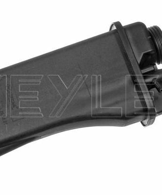 MEYLE 3142230002 | Rad. Su Deposu E 38 / 39 M-52 / 54