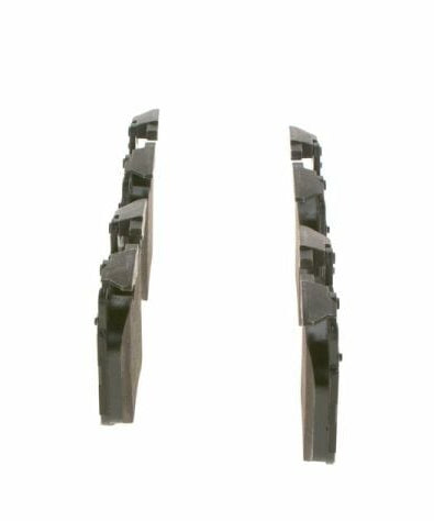 BOSCH 0986424431 | Fren Balata Ön 19-3-Seri (G20-G80) 5-Seri (G30-F90) 7-Seri (G11-G12) X5-X6-X7