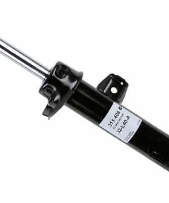 SACHS 311408 | Amortisör Ön Sağ 05-13 3-Seri (E90-E91)