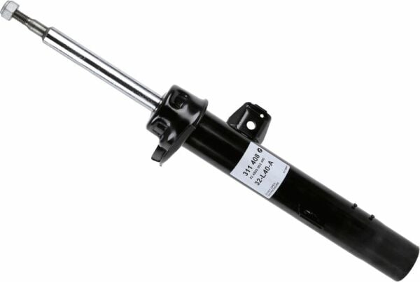 SACHS 311408 | Amortisör Ön Sağ 05-13 3-Seri (E90-E91)