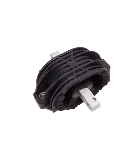 BMW 22326780269 | Şanzıman Takozu 10-5-Seri (F07-F10-F11) N20 Motor Hidrolik