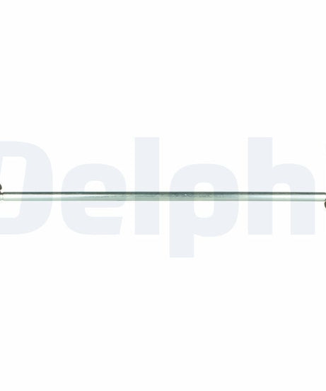 DELPHI TC2610 | Viraj Rotu Ön Sol 03-5-Seri (E60-E61)