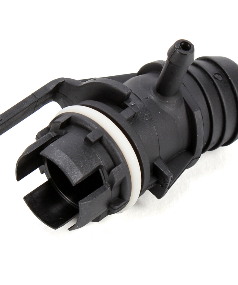 BMW 11611738629 | Manifold Bağlantı Parçası E36 / E34 M50 92->