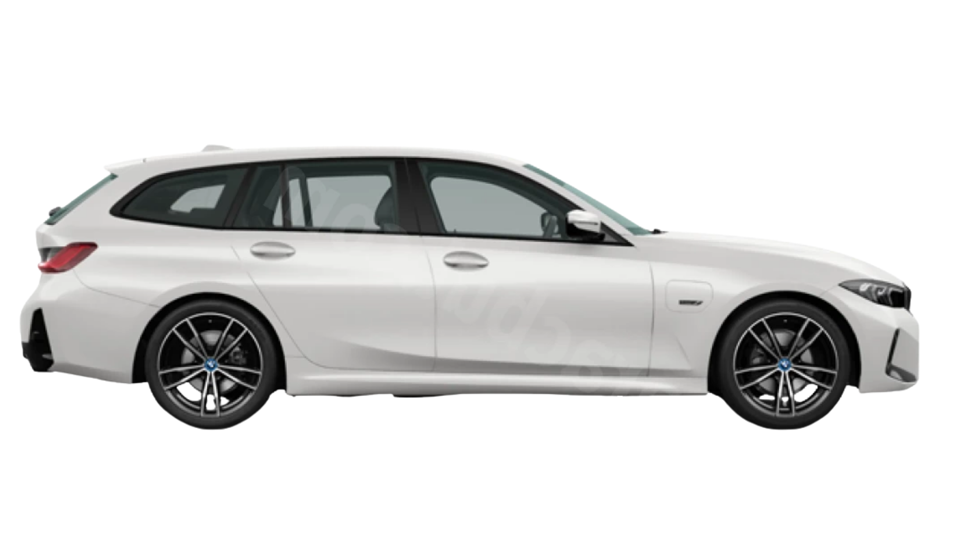 3 G21 Touring