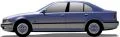 BMW 5 E39