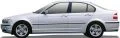 BMW 3 E46