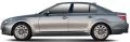 BMW 5 E60