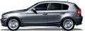 BMW 1 E87