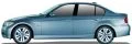 BMW 3 E90