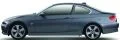 BMW 3 E92
