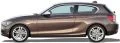 BMW 1 F20