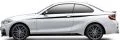 BMW 2 F22