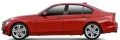 BMW 3 F30