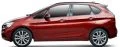 BMW 2 F45 Active Tourer