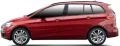 BMW 2 F46 Active Tourer