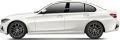 BMW 3 G20