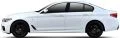 BMW 5 G30