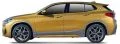 BMW X2 F39