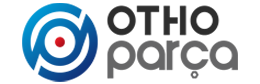 Otho Parça Bmw, Mini Cooper Yedek Parça
