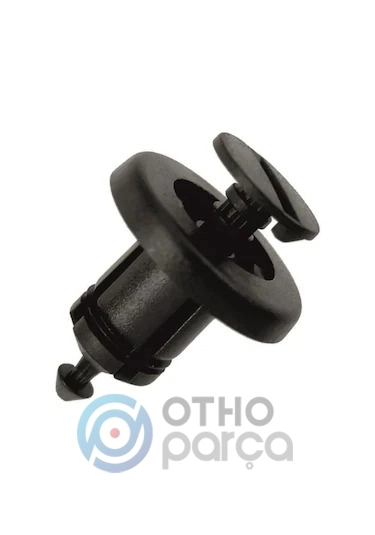 Tampon Panjur Klipsi Megane 2 - Kangoo 2 - Laguna 2 - Clio 2 - Scenic 2 7703072360